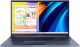 Ноутбук Asus VivoBook X1502ZA-BQ2345 - 