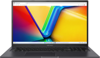 Ноутбук Asus VivoBook 17X K3704VA-AU102 - 