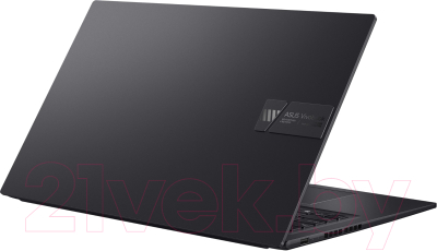 Ноутбук Asus VivoBook 17X K3704VA-AU102