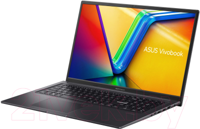 Ноутбук Asus VivoBook 17X K3704VA-AU102