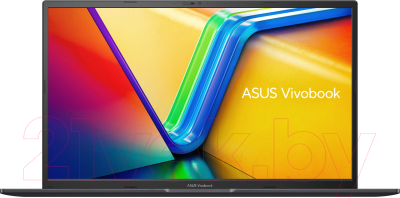 Ноутбук Asus VivoBook 17X K3704VA-AU102