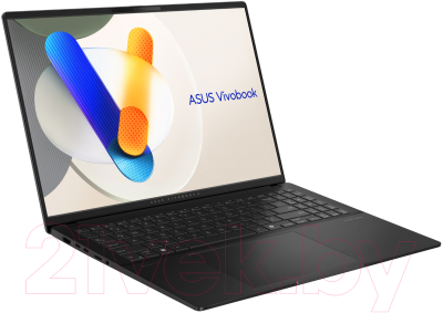 Ноутбук Asus Vivobook S 16 OLED S5606MA-MX143W