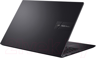 Ноутбук Asus VivoBook 16 X1605VA-MB874