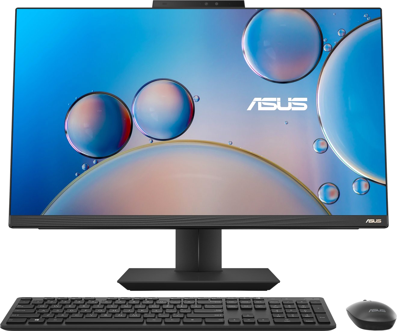 Моноблок Asus E5702WVAR-BPE0030