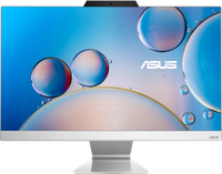 Моноблок Asus F3402WFA-WPC0040 (90PT03L1-M00JT0) - 