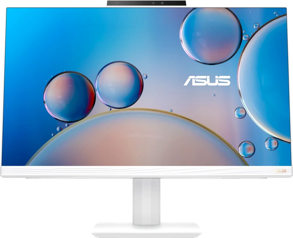 Моноблок Asus A5402WVA-WPC0040