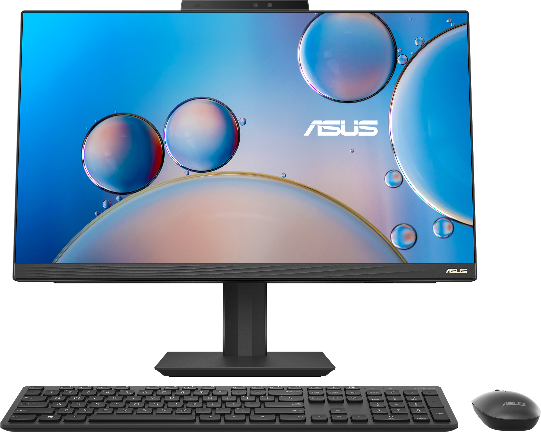 Моноблок Asus E5702WVA-BPE0090