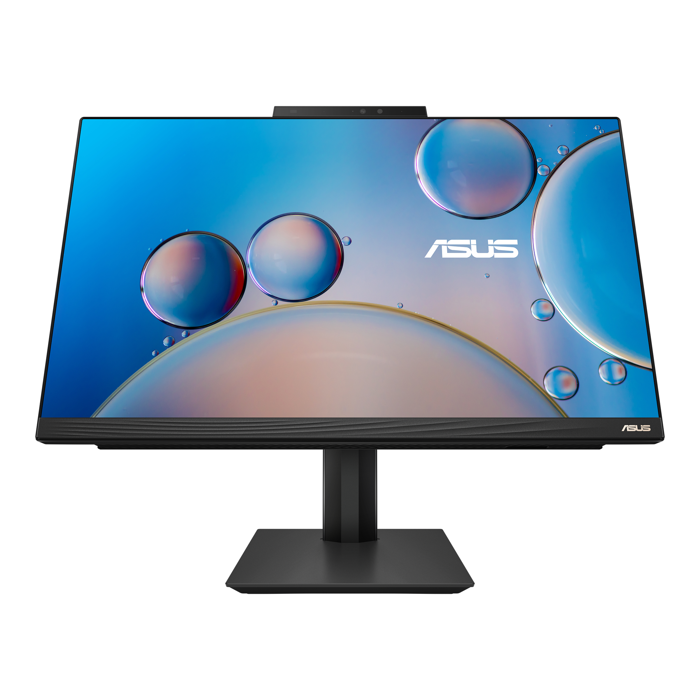 Моноблок Asus E5702WVA-BPE0090