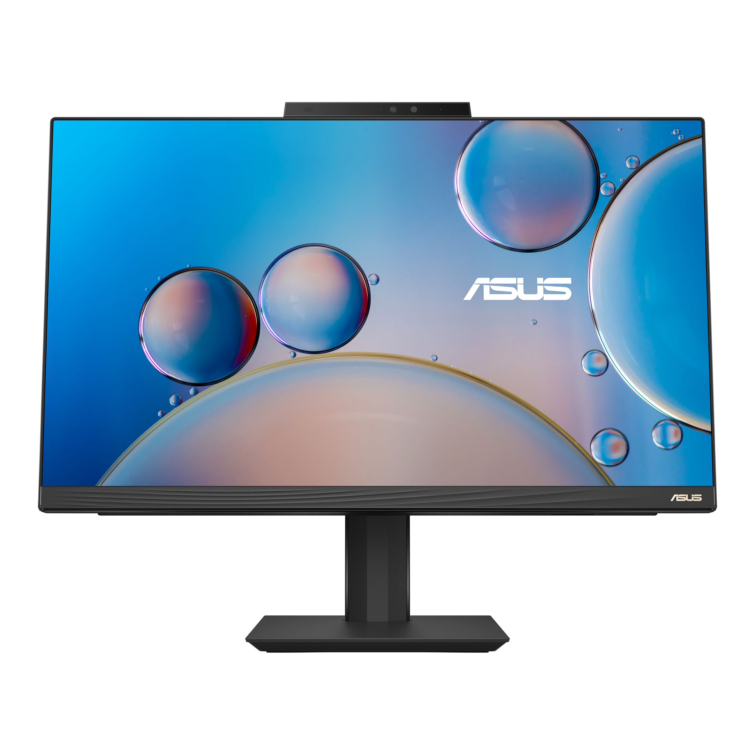 Моноблок Asus E5702WVA-BPE0090