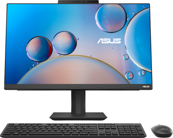 Моноблок Asus E5702WVA-BPE0090