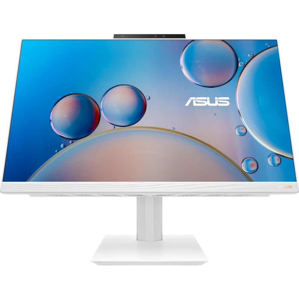 Моноблок Asus A5402WVA-WPC0080