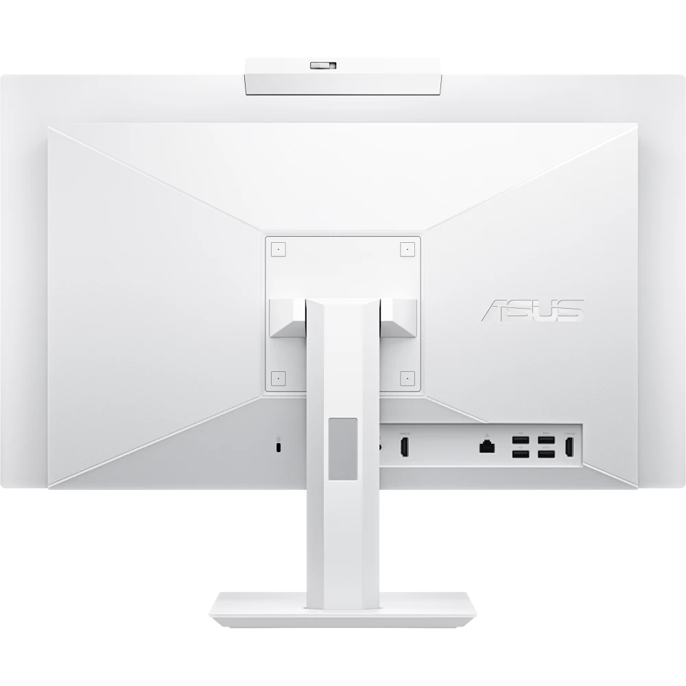 Моноблок Asus A5402WVA-WPC0080