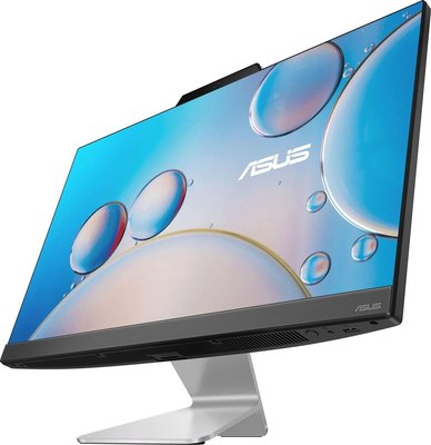 Моноблок Asus E3402WVA-BPC0150 (90PT03T2-M00UB0)