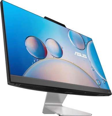 Моноблок Asus E3402WVA-BPC0150 (90PT03T2-M00UB0)