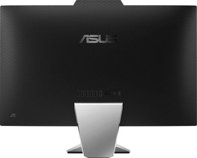 Моноблок Asus E3402WVA-BPC0150 (90PT03T2-M00UB0)