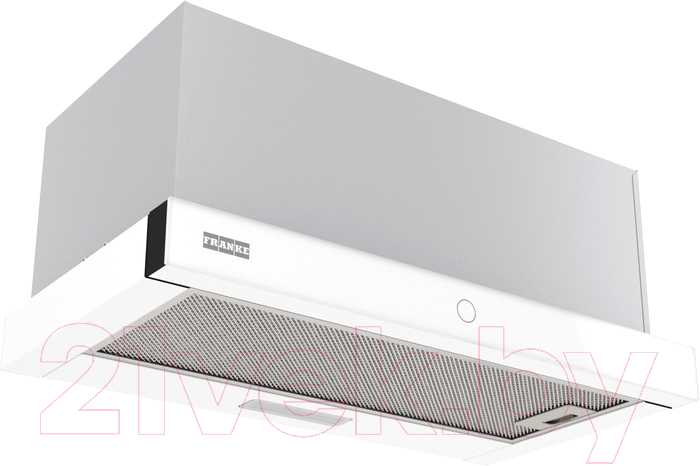 Вытяжка скрытая Franke Touch WH 50 (315.0702.969)