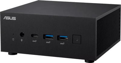 

Неттоп, PN64-S3755MD