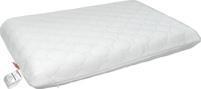 Ортопедическая подушка Sontery by Askona Coolness M -