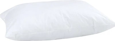 Подушка для сна Sontery by Askona Classic 2.0 50x70 - 