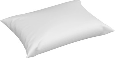 

Подушка для сна, Classic 2.0 70x70