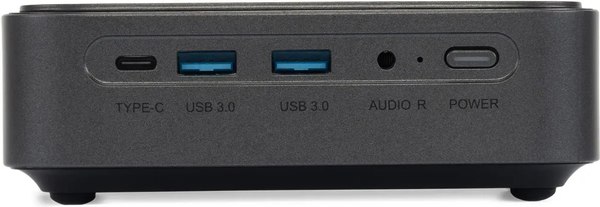 Неттоп IRU 310TLCN (1975175)