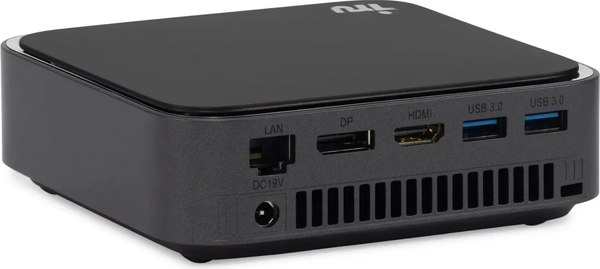 Неттоп IRU 310TLCN (1975175)