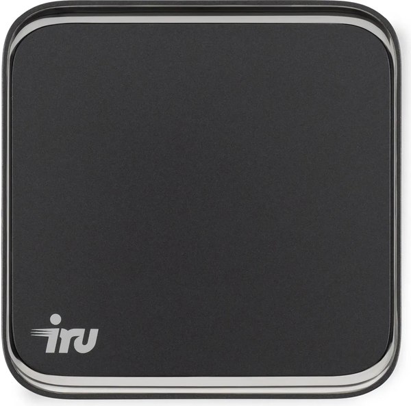 Неттоп IRU 310TLCN (1975175)