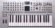 Синтезатор Roland GAIA-2 - 