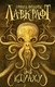 Книга АСТ Книга АСТ Зов Ктулху, мягкая обложка (Лавкрафт Говард) - 
