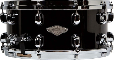 

Малый барабан, Starclassic Performer MBSS65-PBK