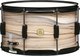 Малый барабан Tama Woodworks Series Snare Drum WP148BK-NZW (Natural Zebrawood Wrap) - 