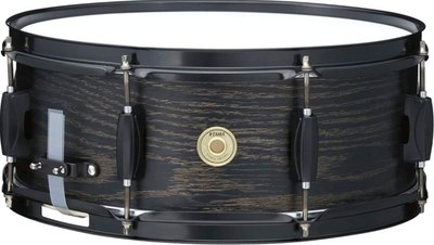 

Малый барабан, Woodworks WP1455BK-BOW