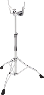 Стойка для барабана Tama Stage Master HTW49WN  - 