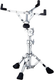 Стойка для барабана Tama Stage Master HS40WN - 