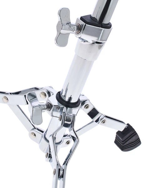 Стойка для барабана Tama Stage Master HS40WN — фото 4