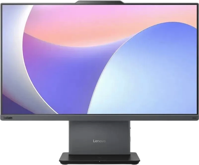 

Моноблок, ThinkCentre neo