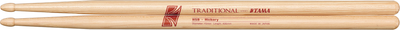 

Барабанные палочки, Traditional Series Hickory Stick Japan H5B