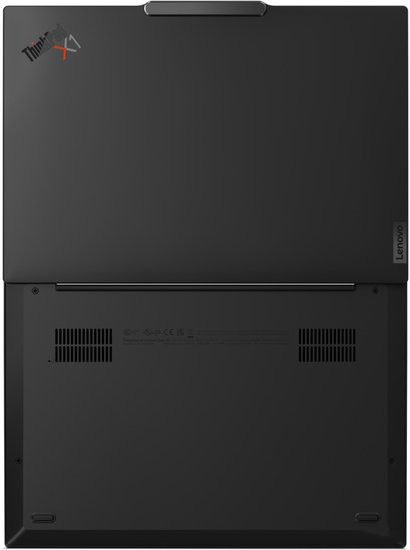 Ноутбук Lenovo ThinkPad X1