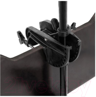 Изображение товара Мотор лодочный Nisus 50 LBS / N-TM-50