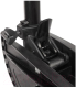 Миниатюра изображения товара Мотор лодочный Nisus 50 LBS / N-TM-50