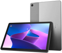 Планшет Lenovo Tab M10 TB-328XU (ZAAF0032RU) - 