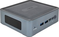 Неттоп HIPER Expertbox (ED20-I5124R8N2NSG) - 