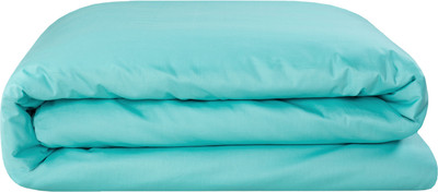 

Пододеяльник, Моноспейс 2сп / ПДС2