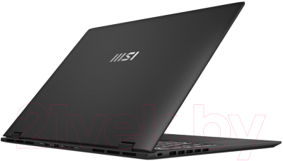 Ноутбук MSI Prestige 16 AI Studio B1VEG-080RU (9S7-15A211-080)