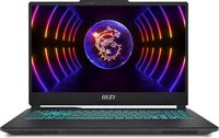 Игровой ноутбук MSI Cyborg 15 A12VF-868RU (9S7-15K111-868) - 