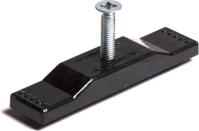 Крепеж для лотка водоотводного Aquastok Тип Ферма DN100 / 91102V - 