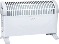 Конвектор Neoclima Fast 1500w - 