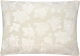Подушка для сна ECOTEX Гречиха 50x70 / ПГ57 - 