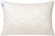 Подушка для сна ECOTEX Кашемир 50x70 / ПКШ57 - 