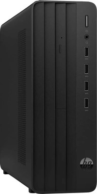 

Системный блок, 290 G9 SFF i5 13400